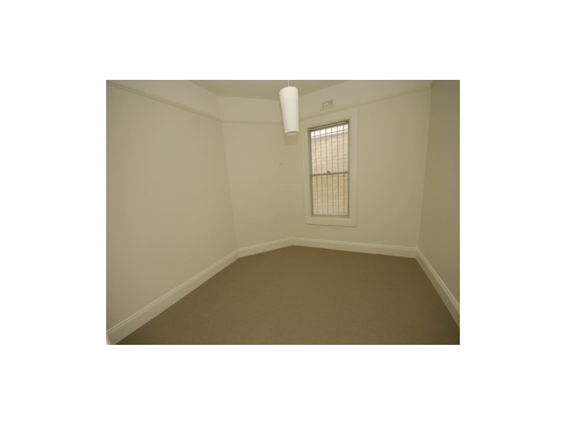 13 Mackenzie Street, Leichhardt NSW 2040