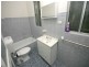 13 Mackenzie Street, Leichhardt NSW 2040