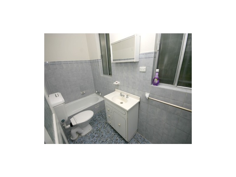 13 Mackenzie Street, Leichhardt NSW 2040