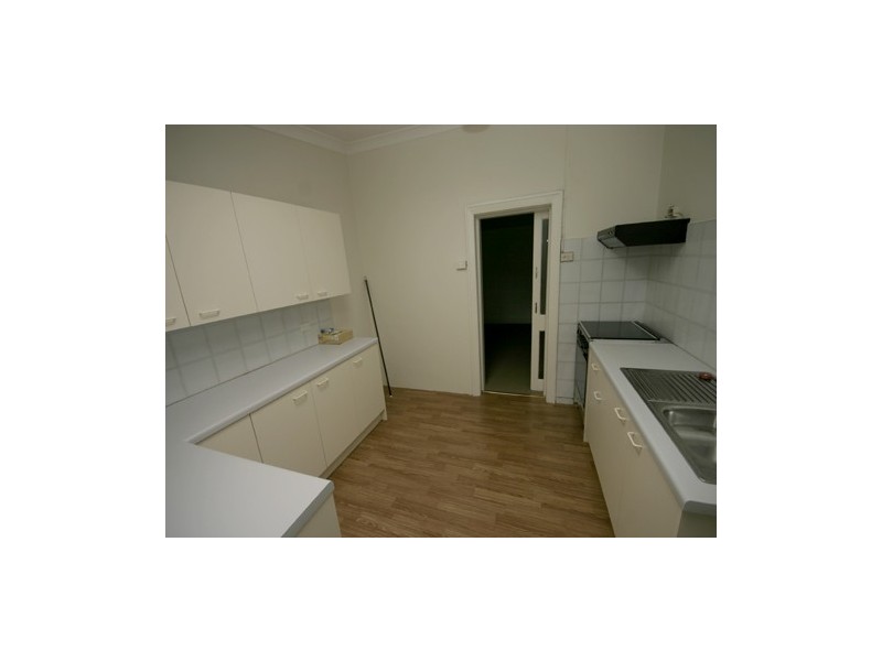 13 Mackenzie Street, Leichhardt NSW 2040