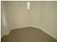 13 Mackenzie Street, Leichhardt NSW 2040