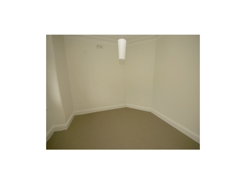 13 Mackenzie Street, Leichhardt NSW 2040