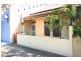 18 FLOOD STREET, Leichhardt NSW 2040
