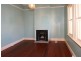 18 FLOOD STREET, Leichhardt NSW 2040