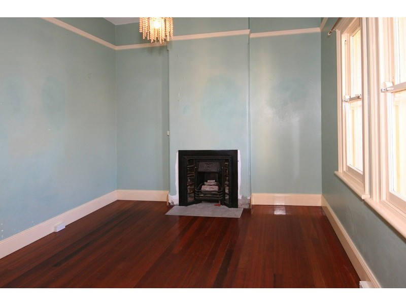 18 FLOOD STREET, Leichhardt NSW 2040