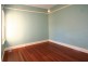 18 FLOOD STREET, Leichhardt NSW 2040