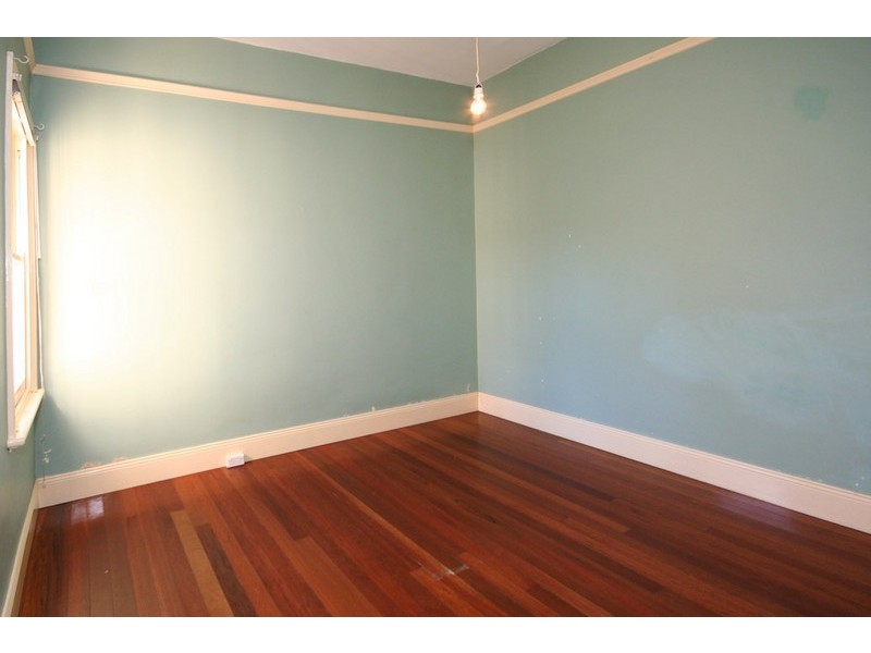 18 FLOOD STREET, Leichhardt NSW 2040
