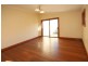 18 FLOOD STREET, Leichhardt NSW 2040