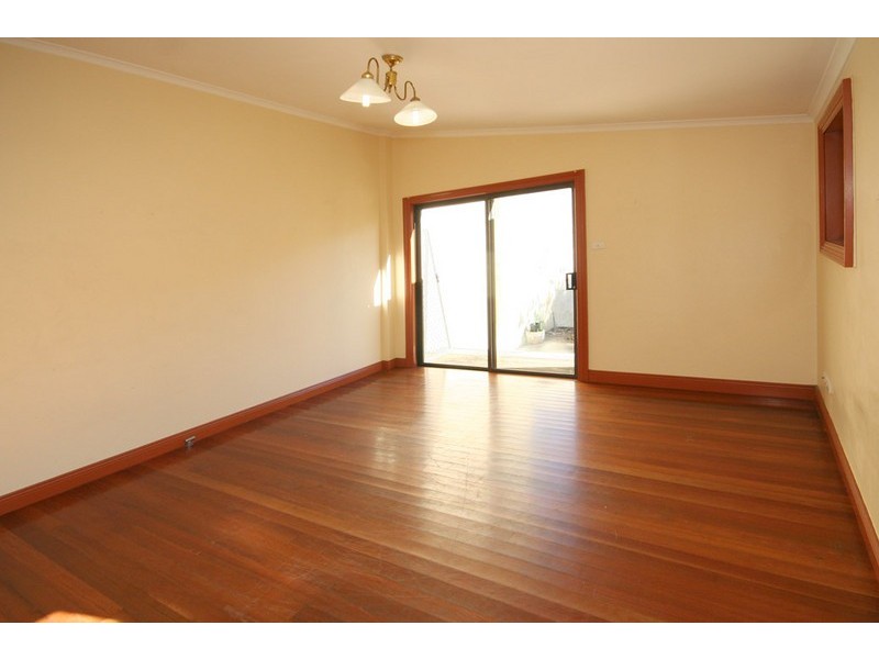 18 FLOOD STREET, Leichhardt NSW 2040