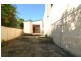 18 FLOOD STREET, Leichhardt NSW 2040