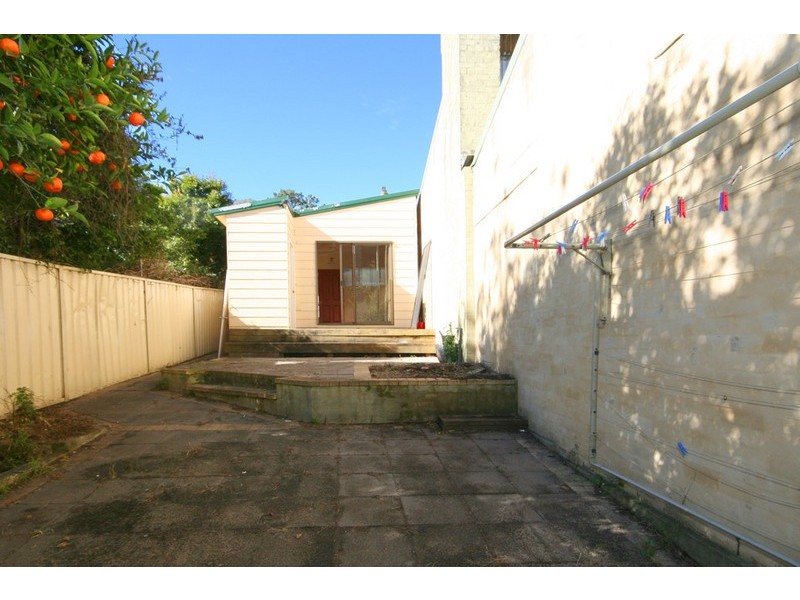 18 FLOOD STREET, Leichhardt NSW 2040