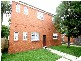 1/4  West Street, Lewisham NSW 2049