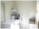 1/4  West Street, Lewisham NSW 2049