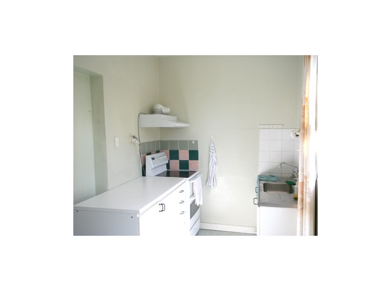 1/4  West Street, Lewisham NSW 2049