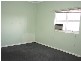 1/4  West Street, Lewisham NSW 2049
