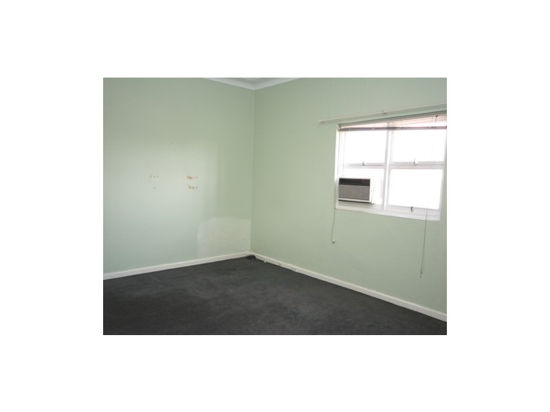 1/4  West Street, Lewisham NSW 2049