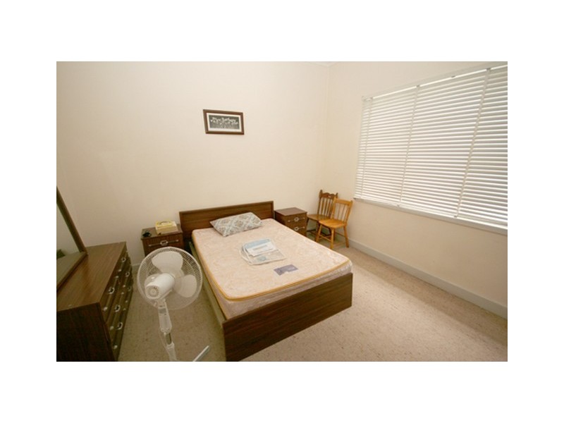 3/109 RENWICK STREET, Leichhardt NSW 2040