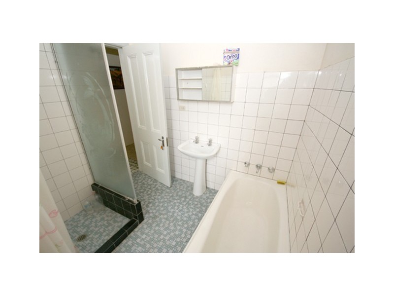 3/109 RENWICK STREET, Leichhardt NSW 2040