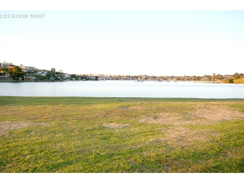 4/61-63 PARKVIEW ROAD, Abbotsford NSW 2046