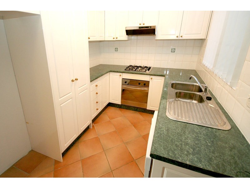 4/61-63 PARKVIEW ROAD, Abbotsford NSW 2046