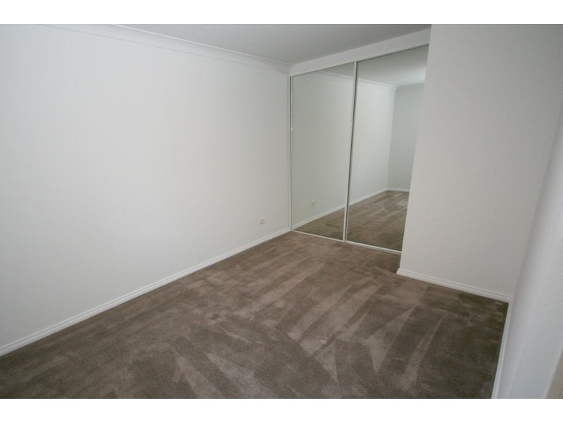 4/61-63 PARKVIEW ROAD, Abbotsford NSW 2046