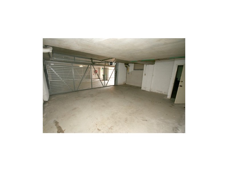 4/61-63 PARKVIEW ROAD, Abbotsford NSW 2046