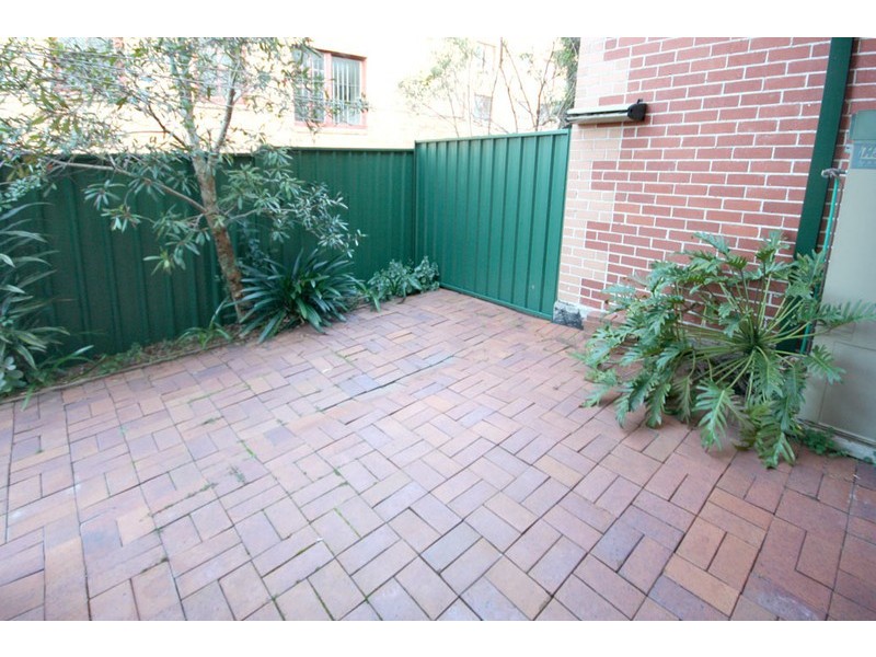 4/61-63 PARKVIEW ROAD, Abbotsford NSW 2046