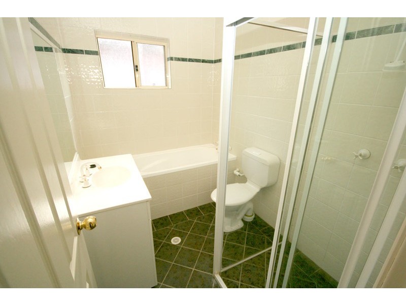 4/61-63 PARKVIEW ROAD, Abbotsford NSW 2046