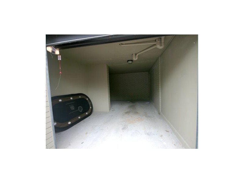 8/18 PITTWATER ROAD, Gladesville NSW 2111