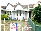 83 SMITH STREET, Summer Hill NSW 2130