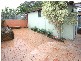 6 DAVIES STREET, Leichhardt NSW 2040
