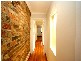 6 DAVIES STREET, Leichhardt NSW 2040