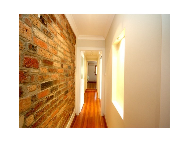 6 DAVIES STREET, Leichhardt NSW 2040