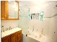 6 DAVIES STREET, Leichhardt NSW 2040