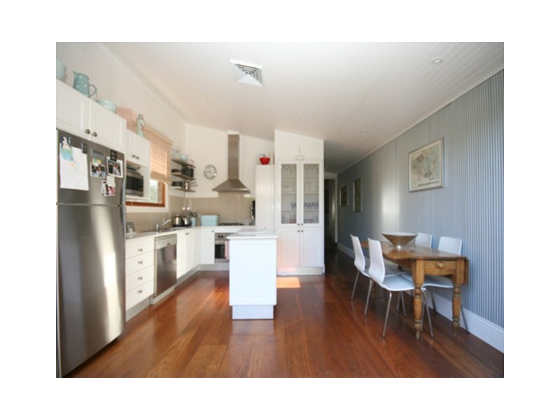 29  WHITING STREET, Leichhardt NSW 2040