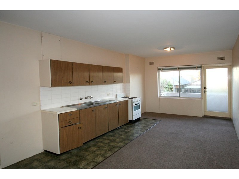 3/31-33 MAIDA STREET, Lilyfield NSW 2040