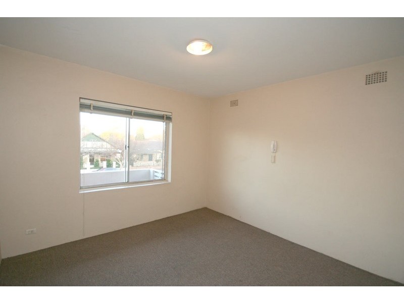 3/31-33 MAIDA STREET, Lilyfield NSW 2040