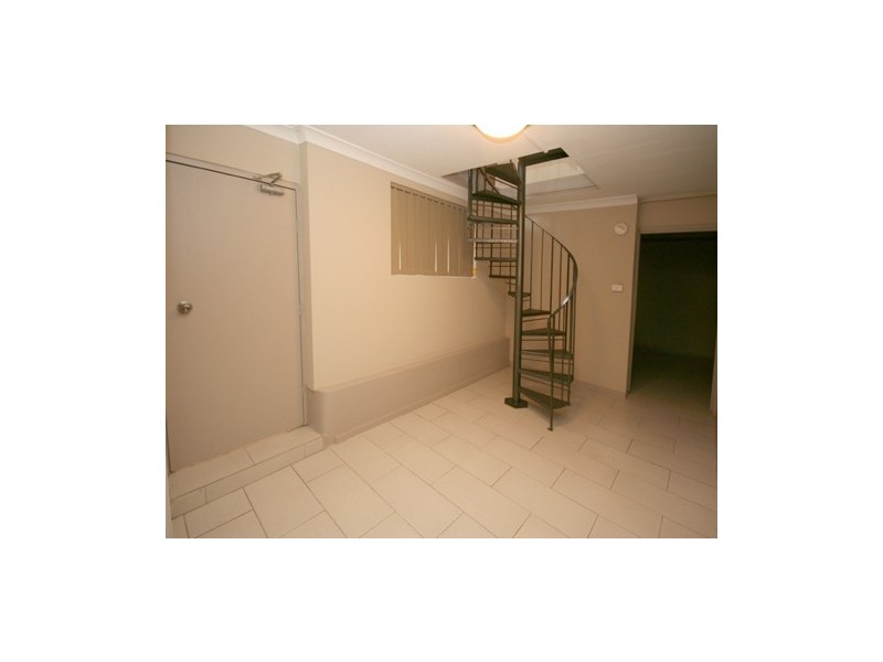 1/184 LILYFIELD ROAD, Lilyfield NSW 2040