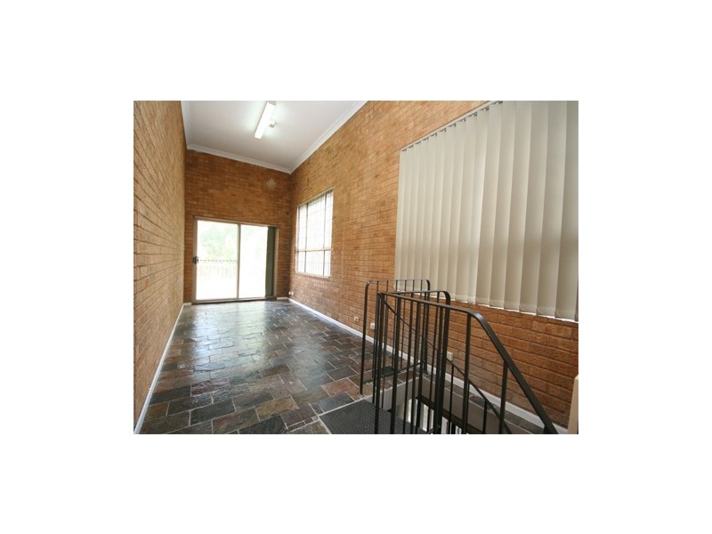 1/184 LILYFIELD ROAD, Lilyfield NSW 2040