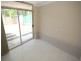 1/184 LILYFIELD ROAD, Lilyfield NSW 2040