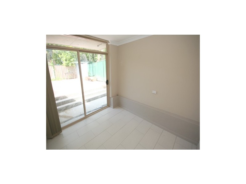1/184 LILYFIELD ROAD, Lilyfield NSW 2040