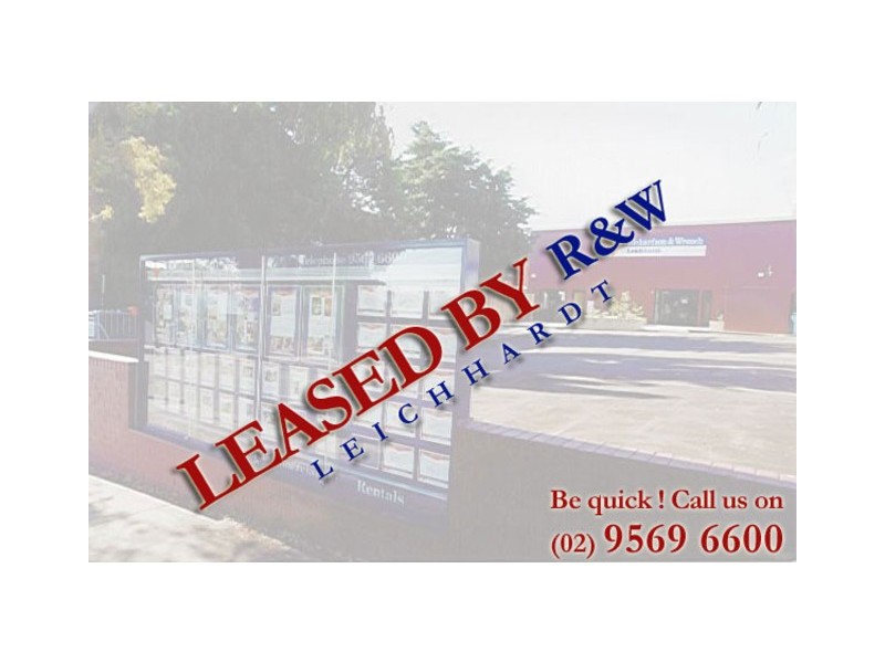 184 Lilyfield Road, Lilyfield NSW 2040