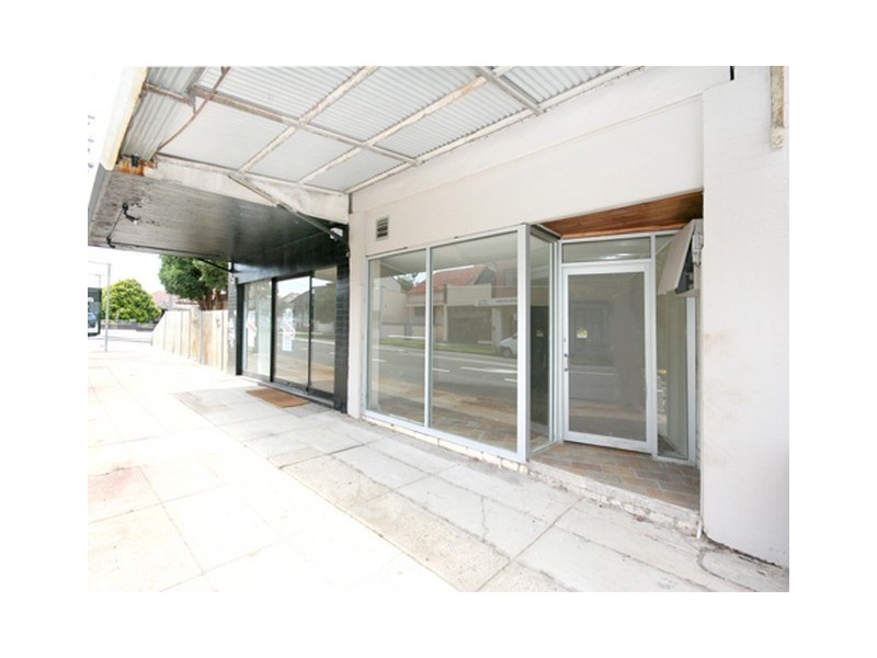 184 Lilyfield Road, Lilyfield NSW 2040