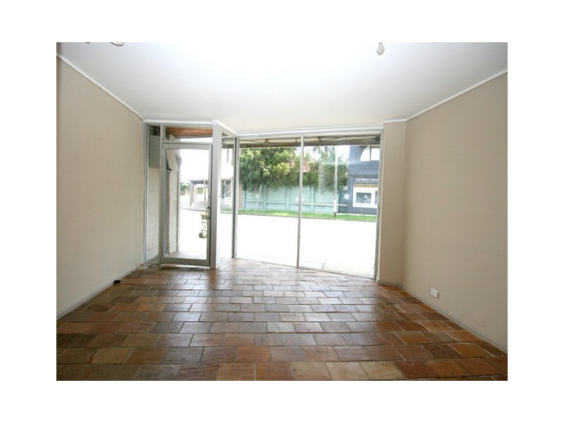 184 Lilyfield Road, Lilyfield NSW 2040