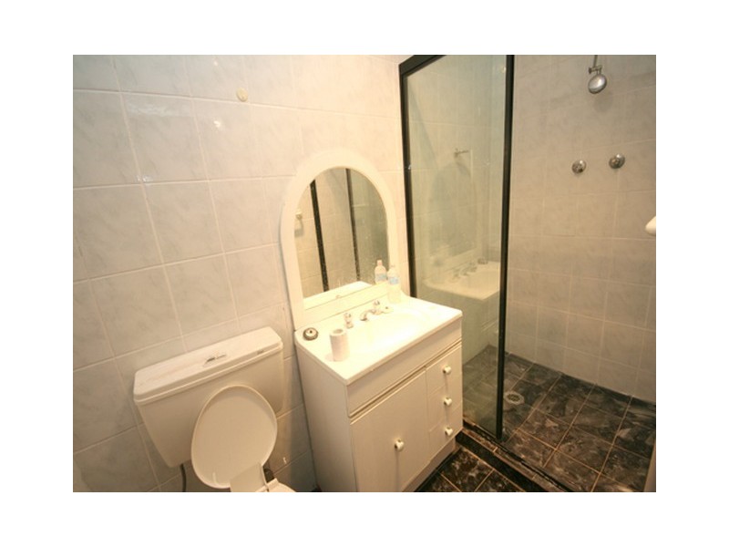 184 Lilyfield Road, Lilyfield NSW 2040