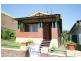 28 HUBERT STREET, Leichhardt NSW 2040