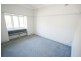 28 HUBERT STREET, Leichhardt NSW 2040