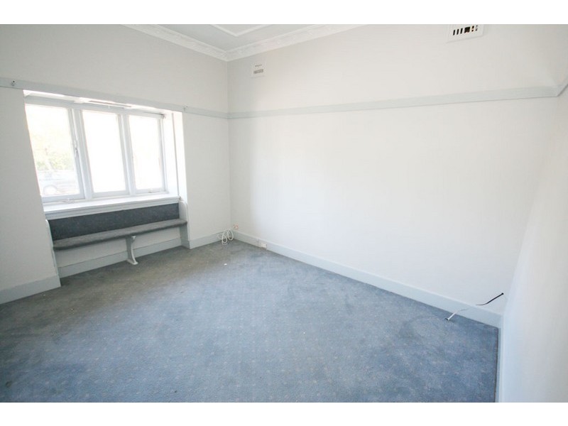 28 HUBERT STREET, Leichhardt NSW 2040