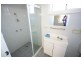 28 HUBERT STREET, Leichhardt NSW 2040