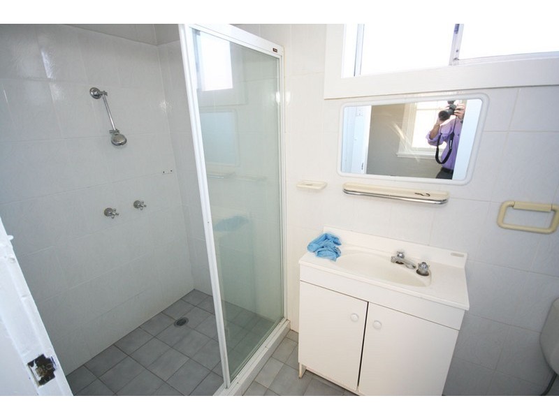 28 HUBERT STREET, Leichhardt NSW 2040
